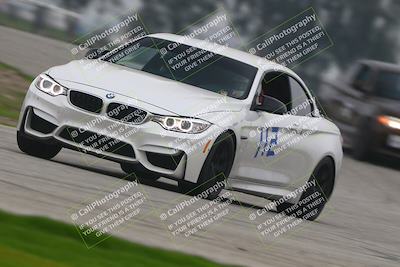 media/Jan-24-2026-Speed Ventures (Sat) [[516b58eadb]]/Yellow/Session 3 (Off Ramp Exit)/